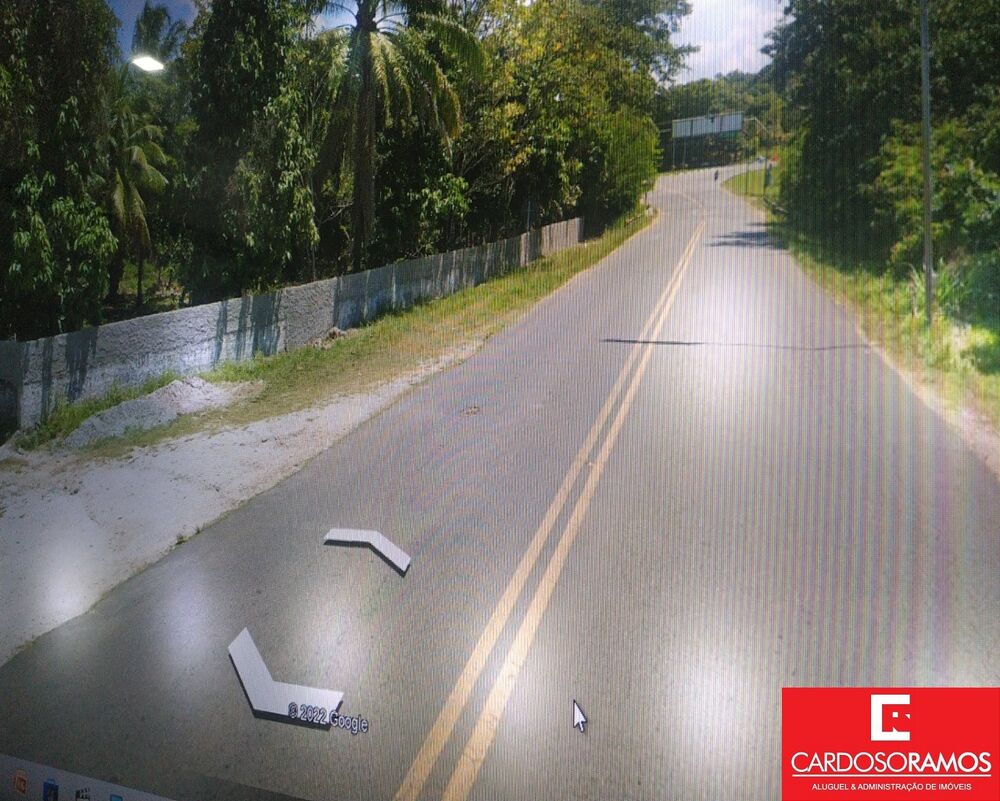 Terreno, 10400 m² - Foto 5