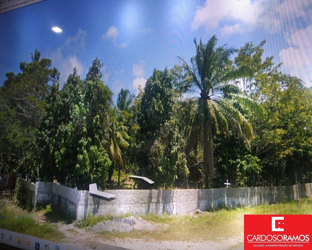 Terreno, 10400 m² - Foto 4