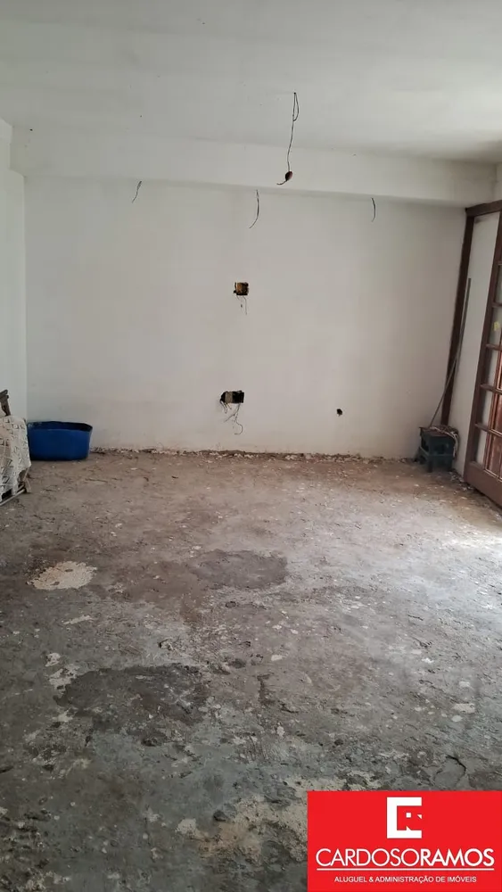 Casa, 6 quartos - Foto 7