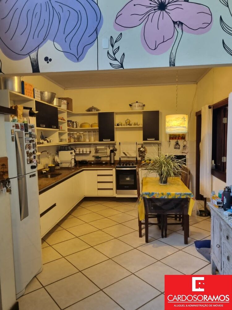 Casa à venda com 4 quartos, 877m² - Foto 8