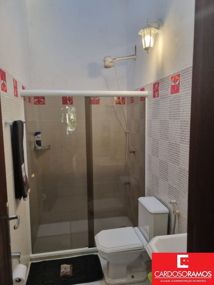 Casa à venda com 4 quartos, 877m² - Foto 10