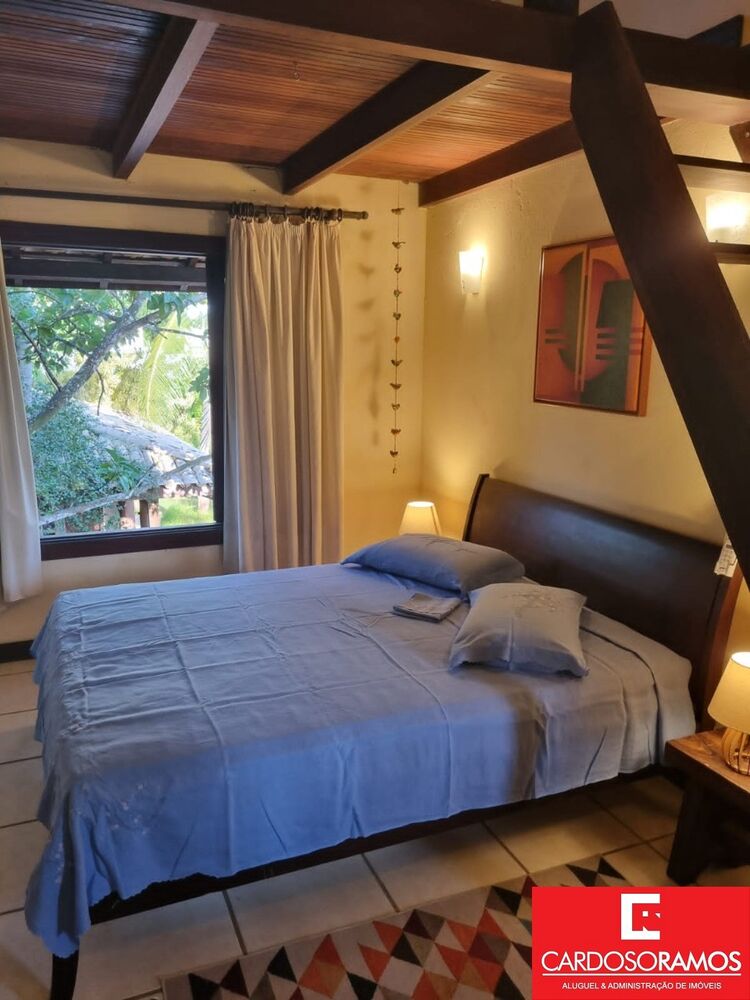 Casa à venda com 4 quartos, 877m² - Foto 11