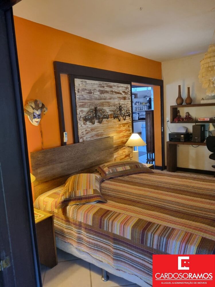 Casa à venda com 4 quartos, 877m² - Foto 9
