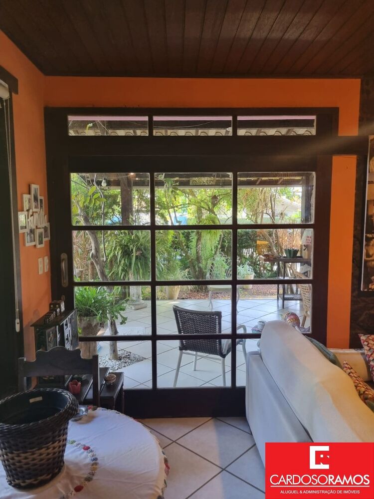 Casa à venda com 4 quartos, 877m² - Foto 7