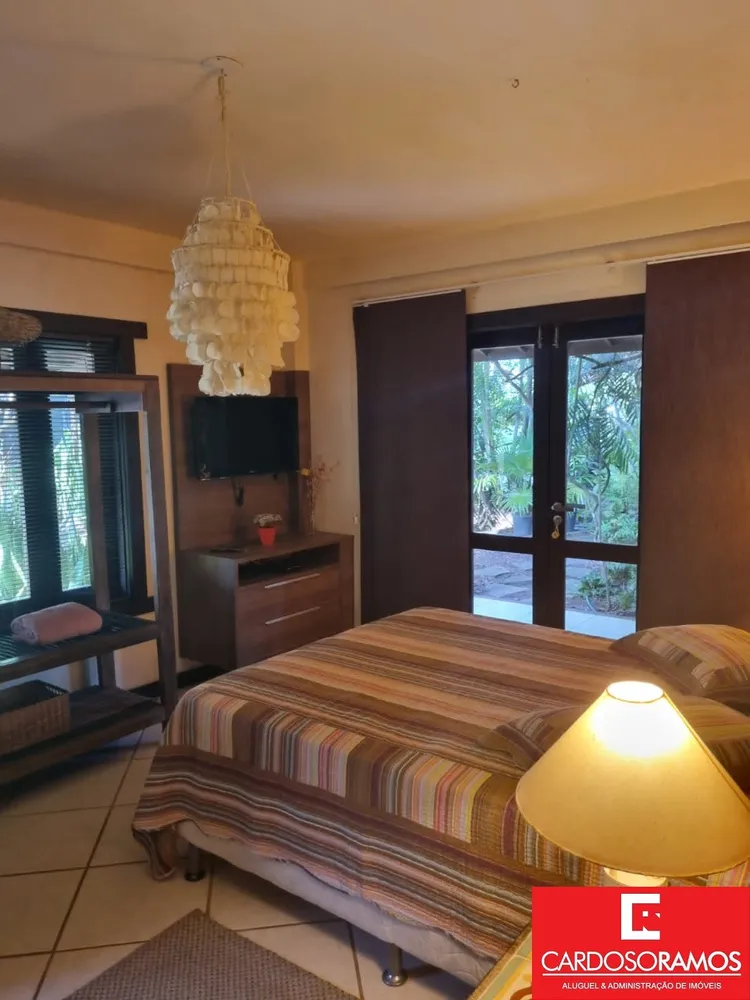 Casa, 4 quartos - Foto 12