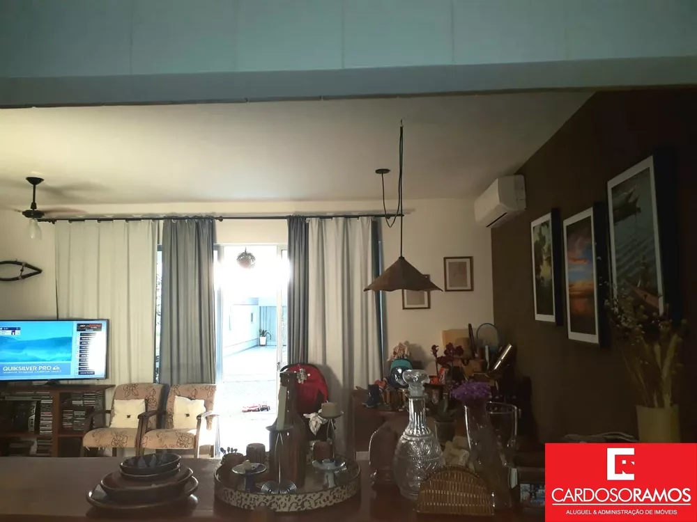 Casa, 4 quartos - Foto 6