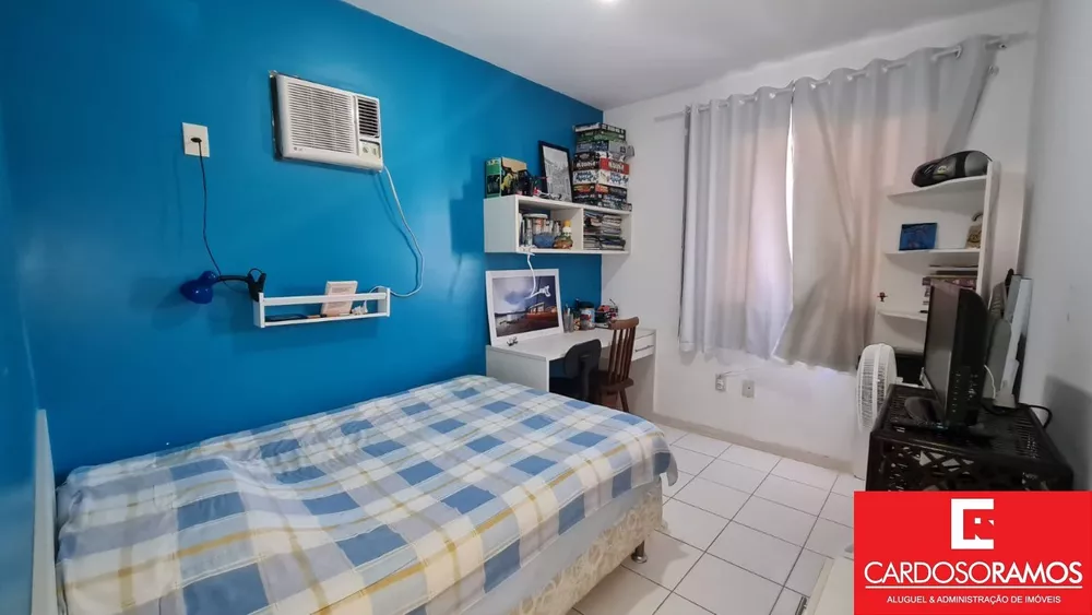 Casa, 4 quartos - Foto 5