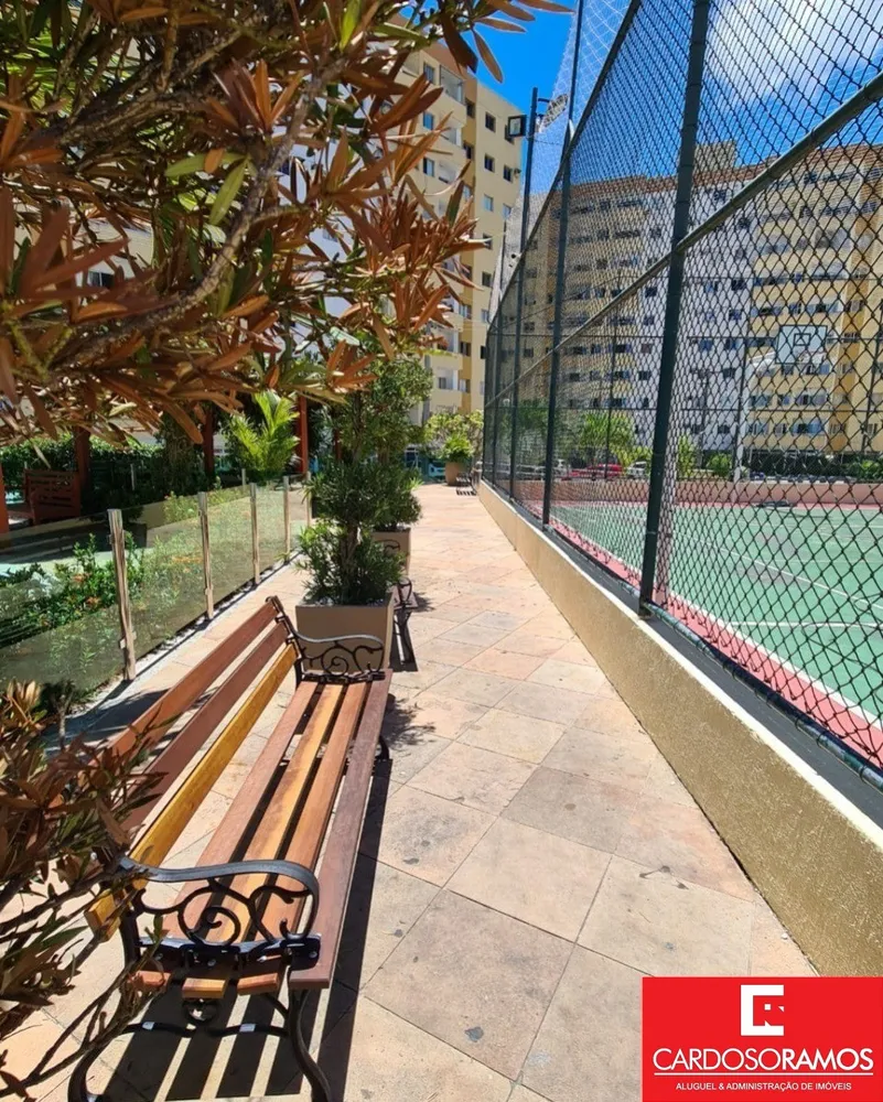 Apartamento, 3 quartos, 75 m² - Foto 15