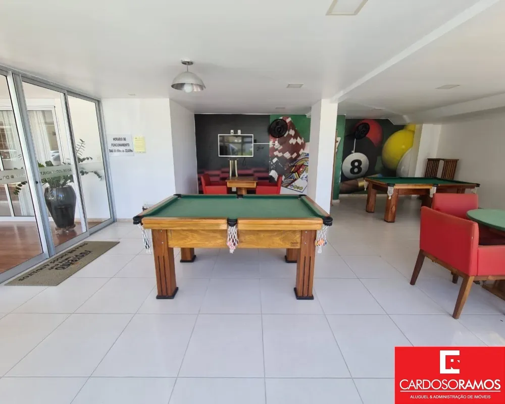Apartamento, 3 quartos, 75 m² - Foto 12