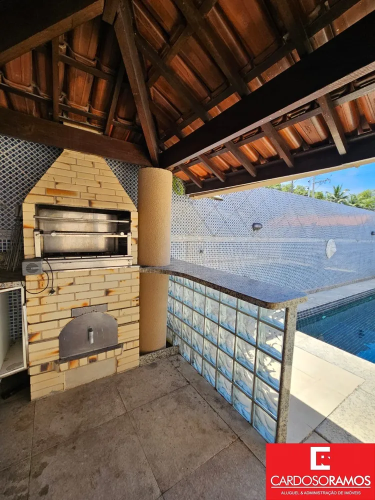 Casa, 3 quartos - Foto 12