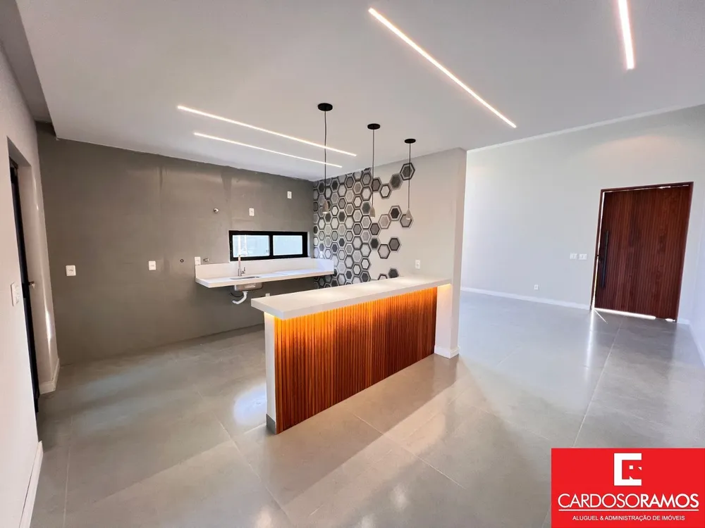 Casa, 4 quartos - Foto 8