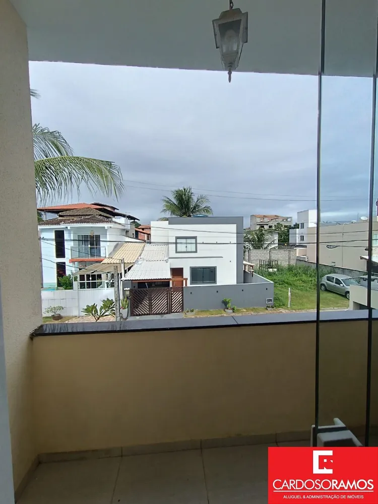 Casa, 4 quartos - Foto 6