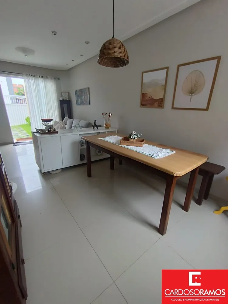 Casa, 4 quartos - Foto 4