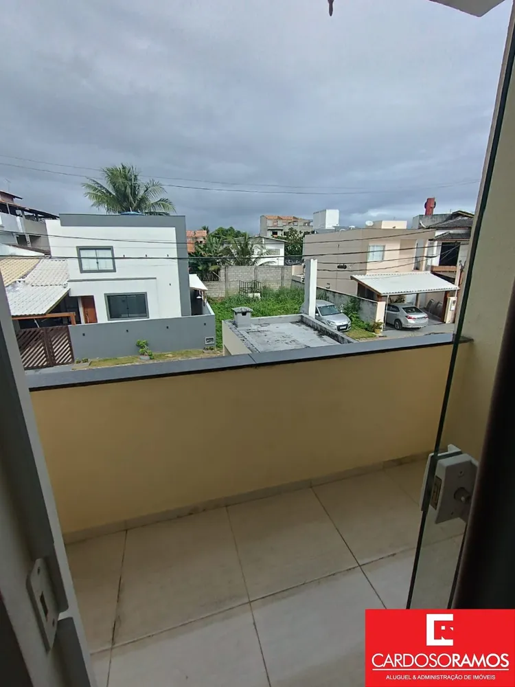 Casa, 4 quartos - Foto 11