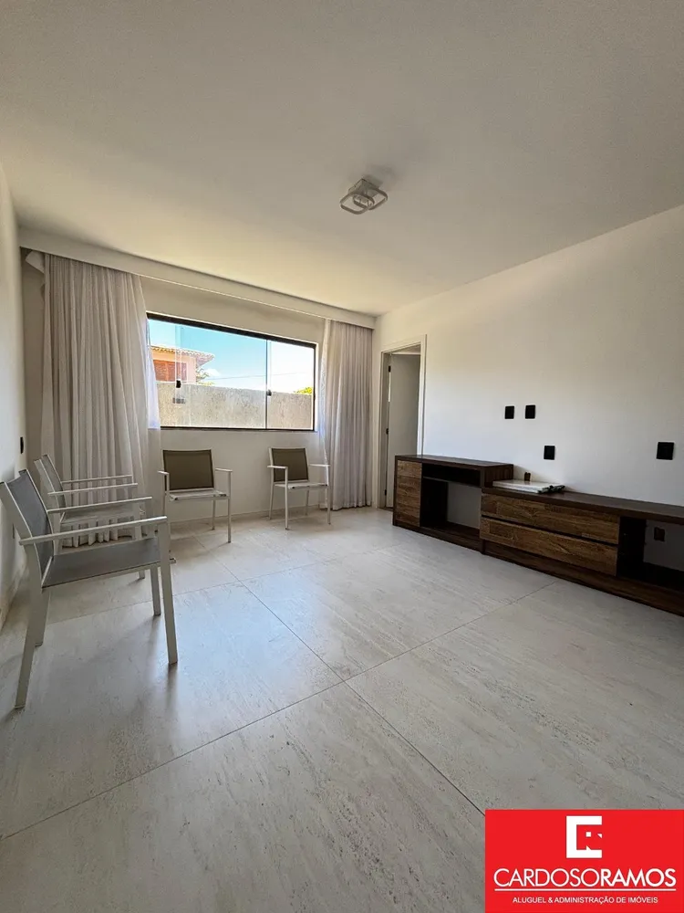 Casa, 5 quartos - Foto 3