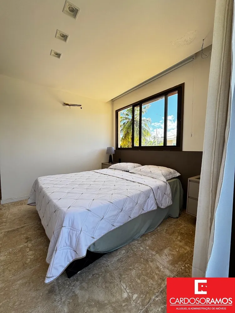 Casa, 5 quartos - Foto 5