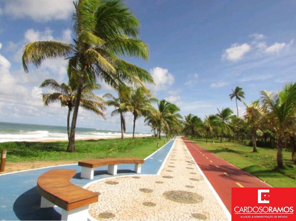 Casa, 6 quartos - Foto 8