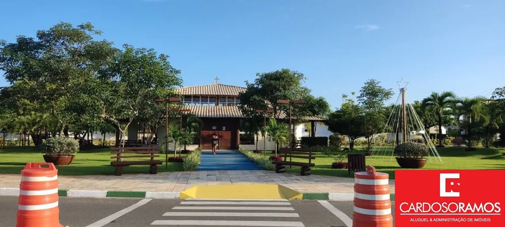 Casa, 6 quartos - Foto 16