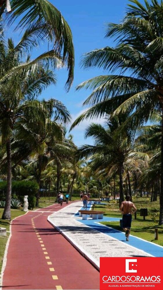 Casa, 6 quartos - Foto 14