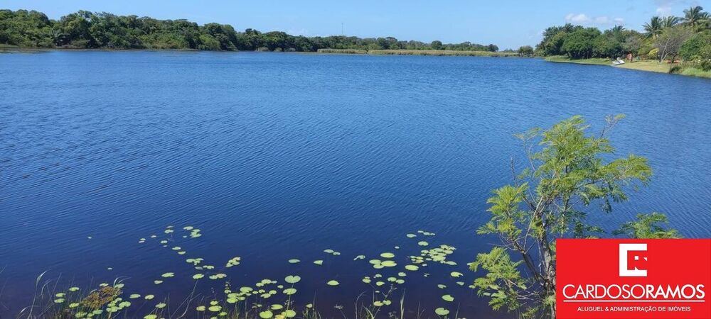 Casa, 6 quartos - Foto 12