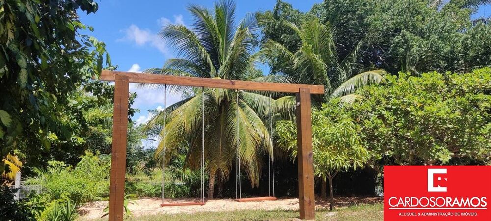 Casa, 6 quartos - Foto 13