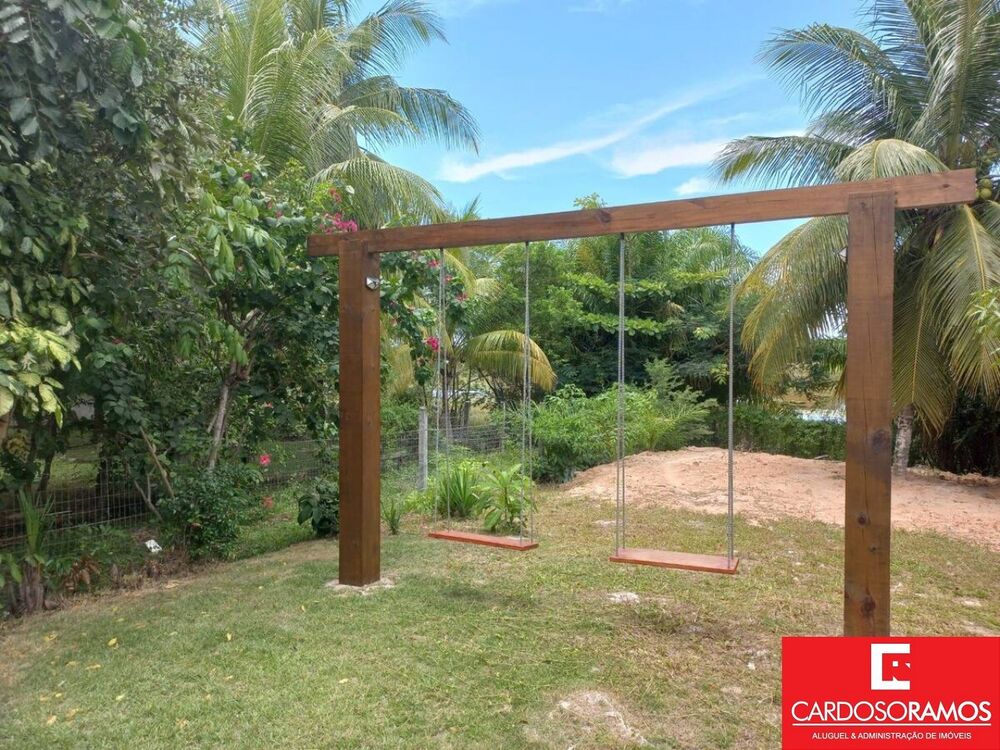 Casa, 6 quartos - Foto 16