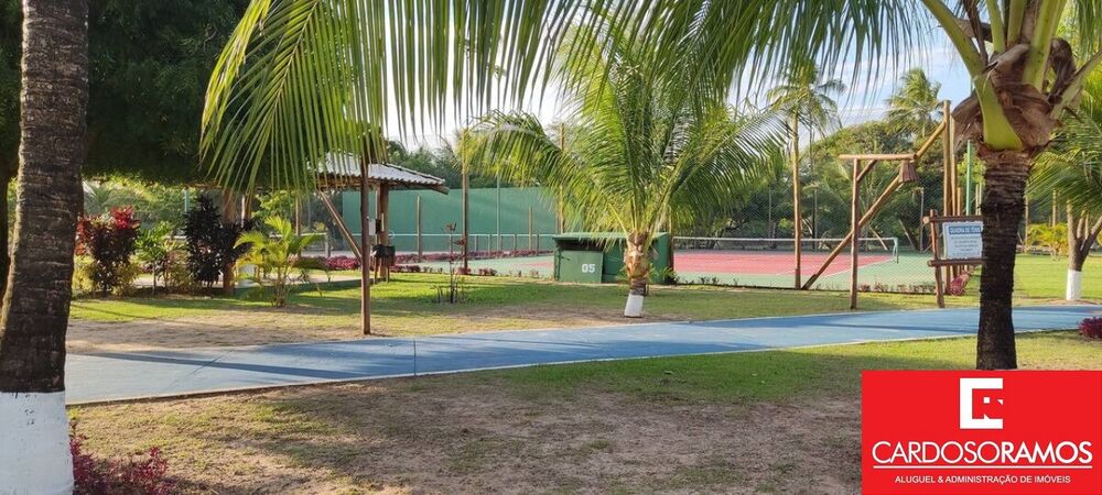 Casa, 6 quartos - Foto 10