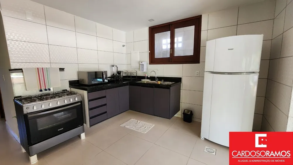 Casa, 6 quartos - Foto 11