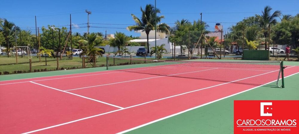 Casa, 6 quartos - Foto 9