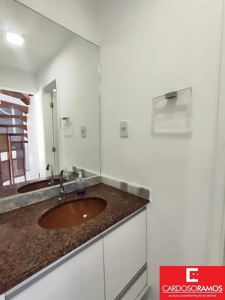 Apartamento, 2 quartos, 90 m² - Foto 8
