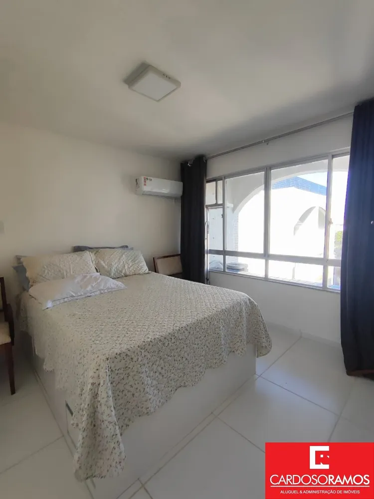 Apartamento, 2 quartos, 90 m² - Foto 6