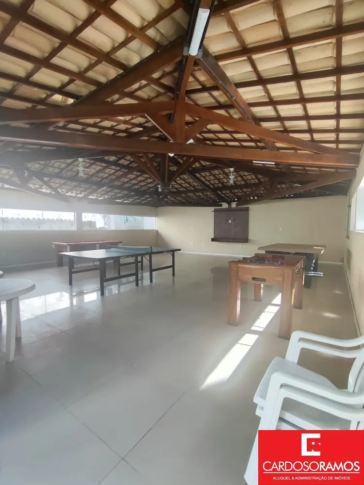 Apartamento, 2 quartos, 90 m² - Foto 1