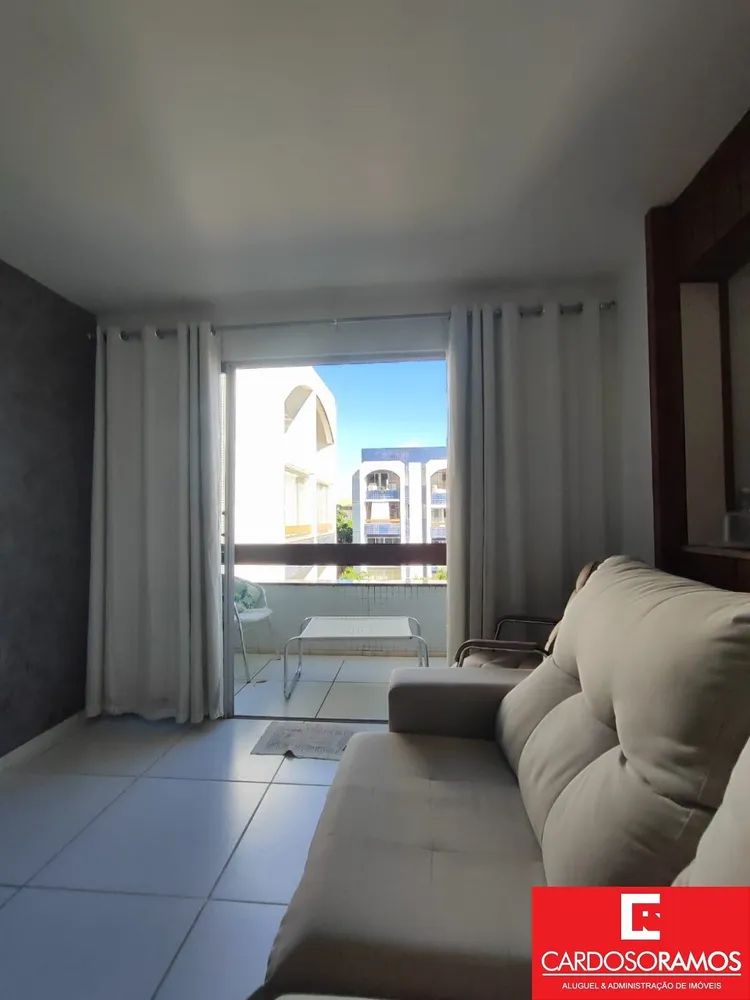 Apartamento, 2 quartos, 90 m² - Foto 7