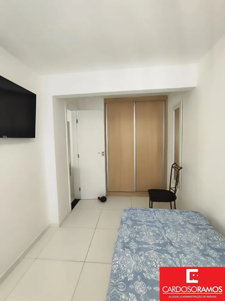 Apartamento, 2 quartos, 90 m² - Foto 4