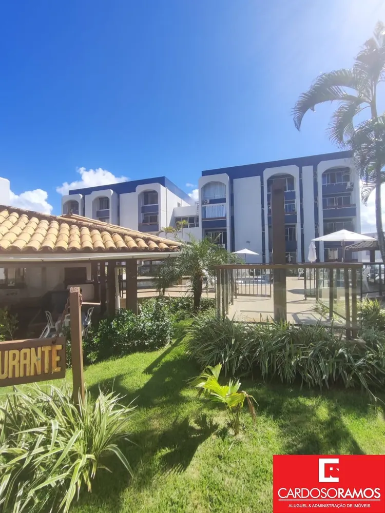 Apartamento, 2 quartos, 90 m² - Foto 9