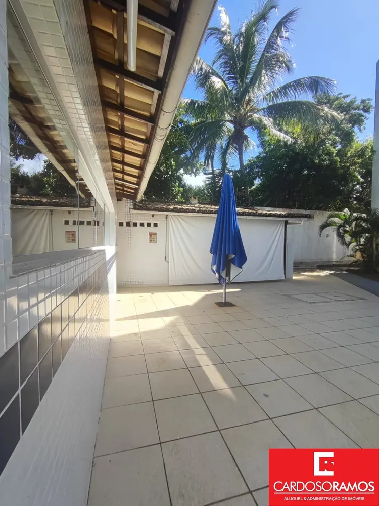 Apartamento, 2 quartos, 90 m² - Foto 6