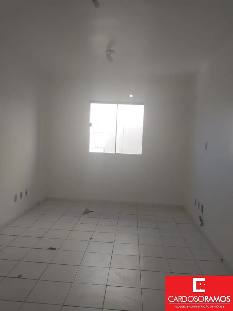 Sala-Conjunto - Foto 3