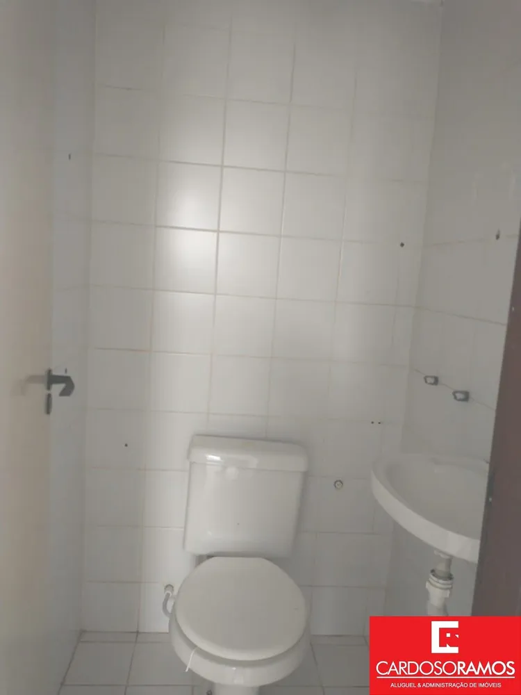 Sala-Conjunto - Foto 4