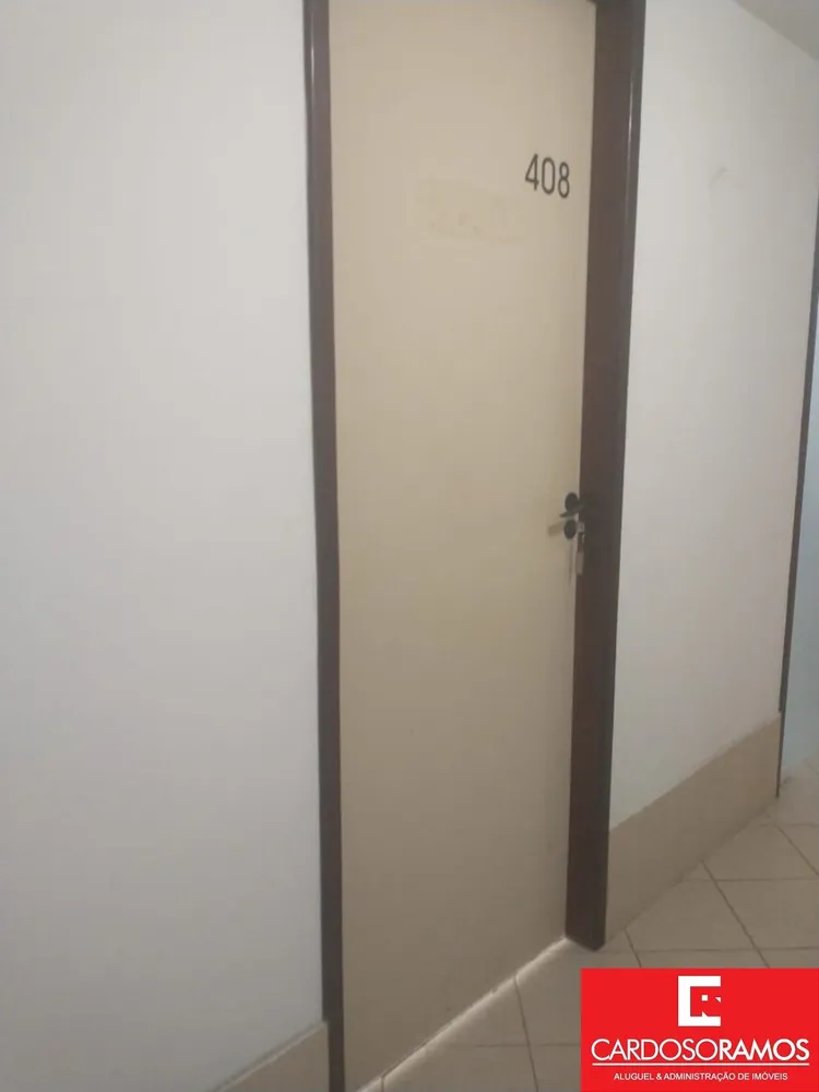 Sala-Conjunto - Foto 2