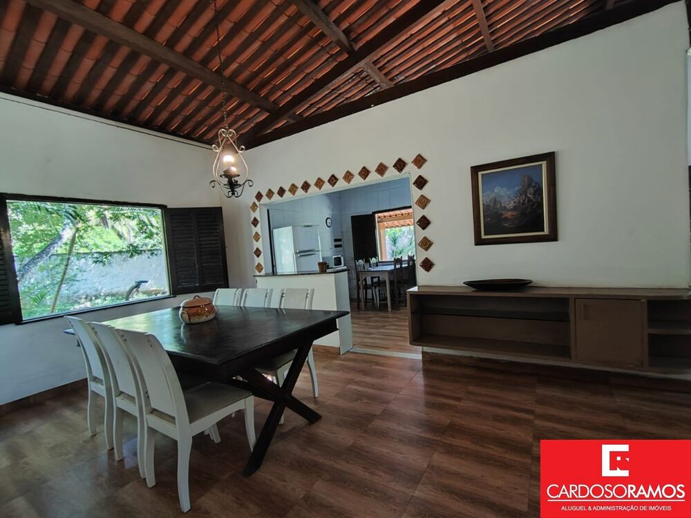 Sítio, 3 quartos, 3162 m² - Foto 11