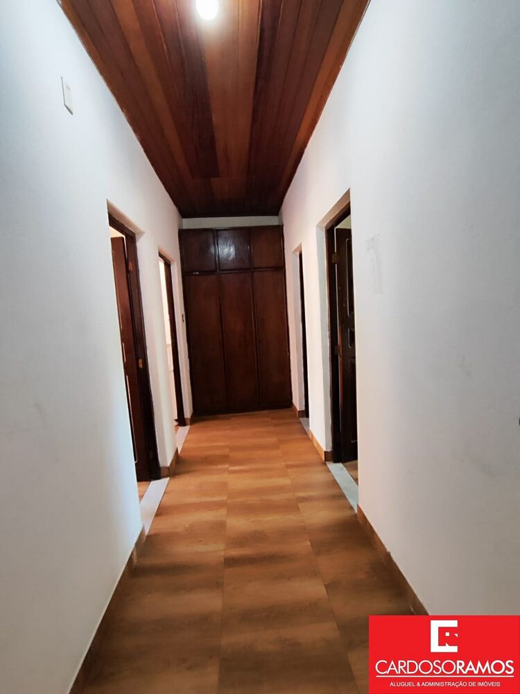 Sítio, 3 quartos, 3162 m² - Foto 20