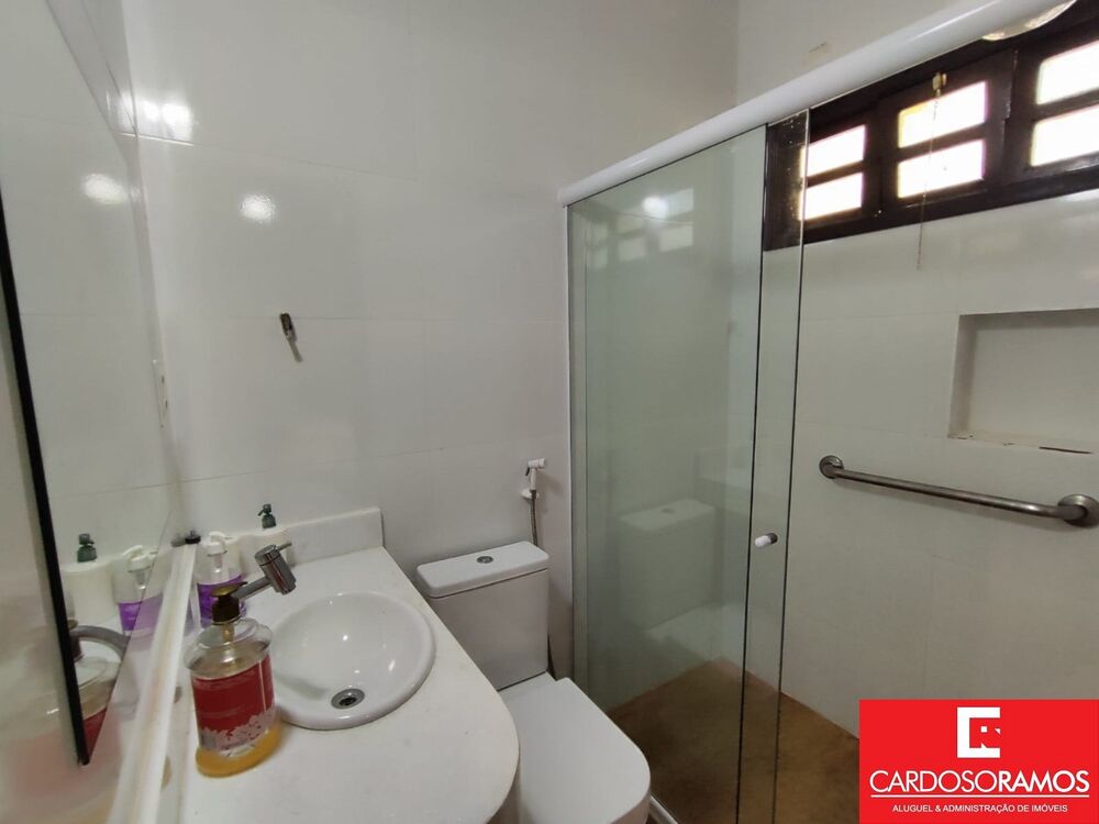 Sítio, 3 quartos, 3162 m² - Foto 21