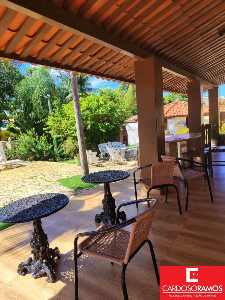 Sítio, 3 quartos, 3162 m² - Foto 22