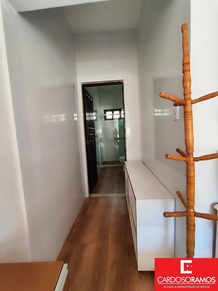 Sítio, 3 quartos, 3162 m² - Foto 10