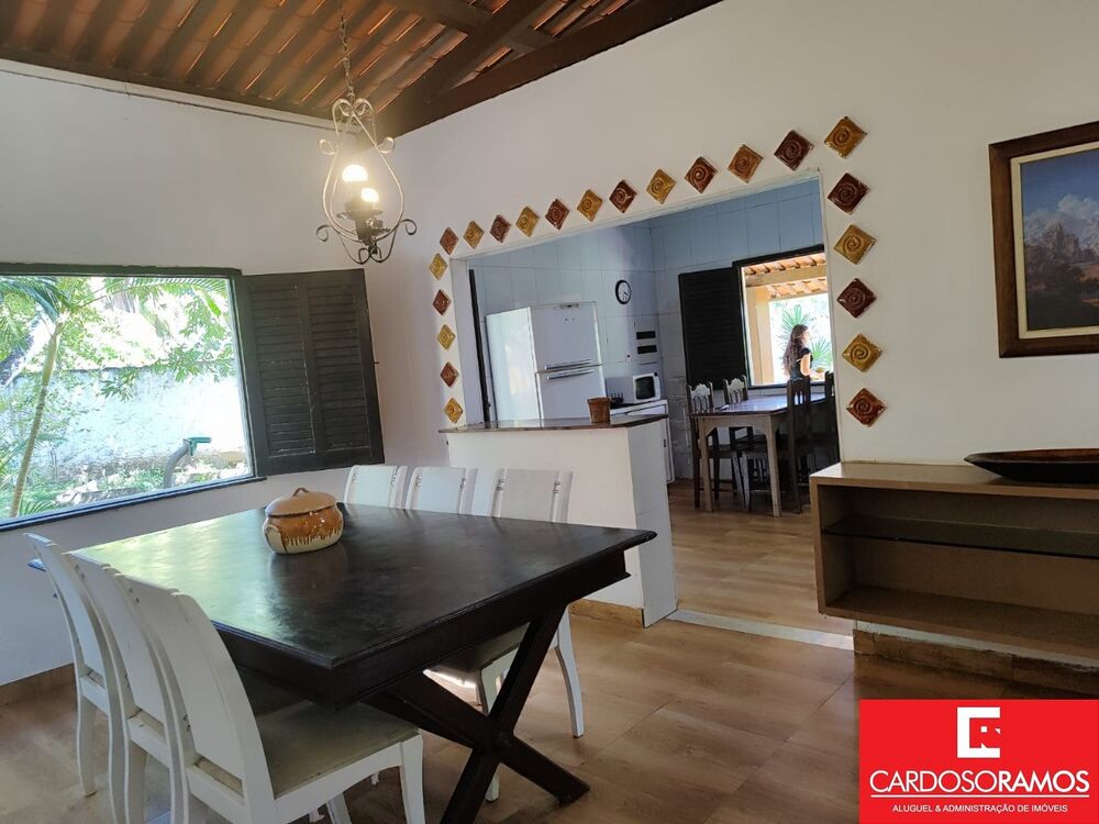 Sítio, 3 quartos, 3162 m² - Foto 13