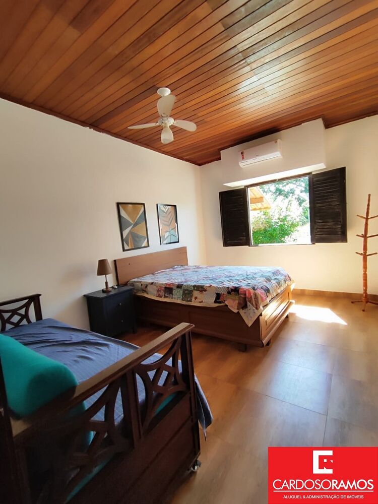 Sítio, 3 quartos, 3162 m² - Foto 17