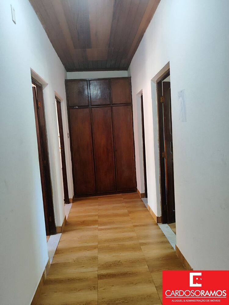 Sítio, 3 quartos, 3162 m² - Foto 19