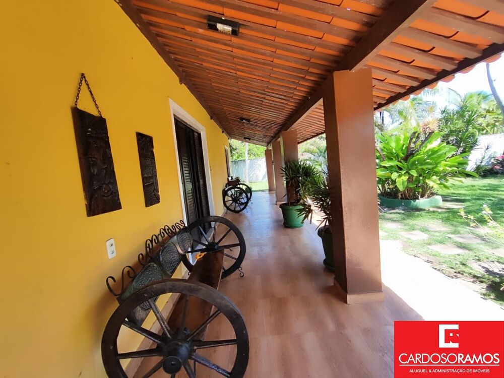 Sítio, 3 quartos, 3162 m² - Foto 23