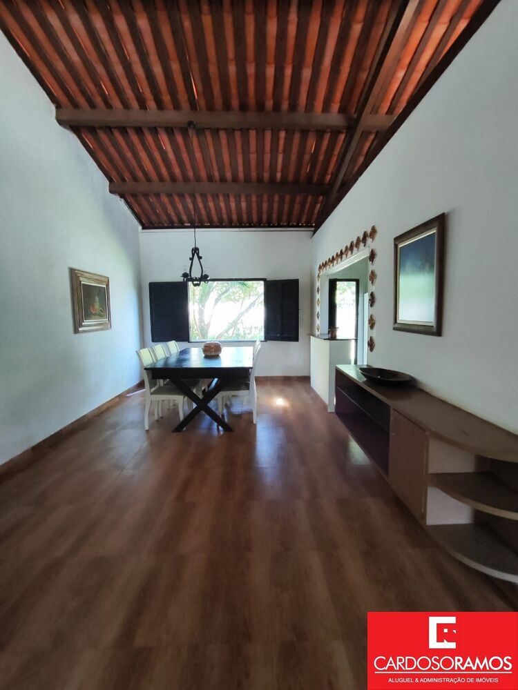 Sítio, 3 quartos, 3162 m² - Foto 12