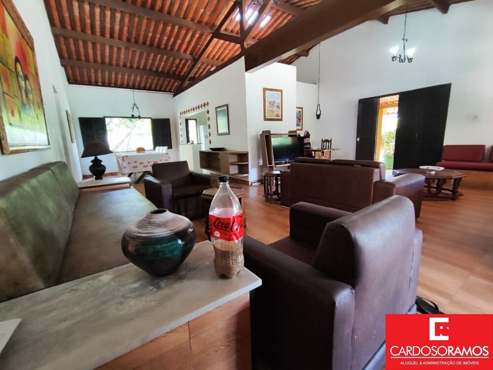 Sítio, 3 quartos, 3162 m² - Foto 6